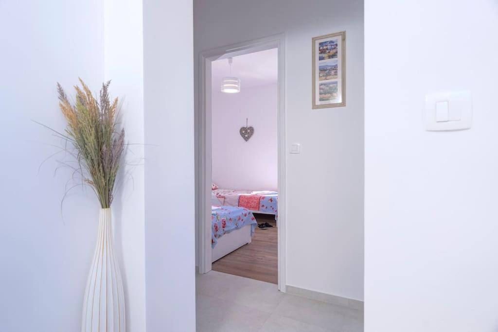 Appartamento Awaken Gorgeous Sea View