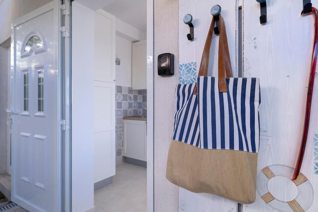 Appartamento Awaken Gorgeous Sea View Hvar Town