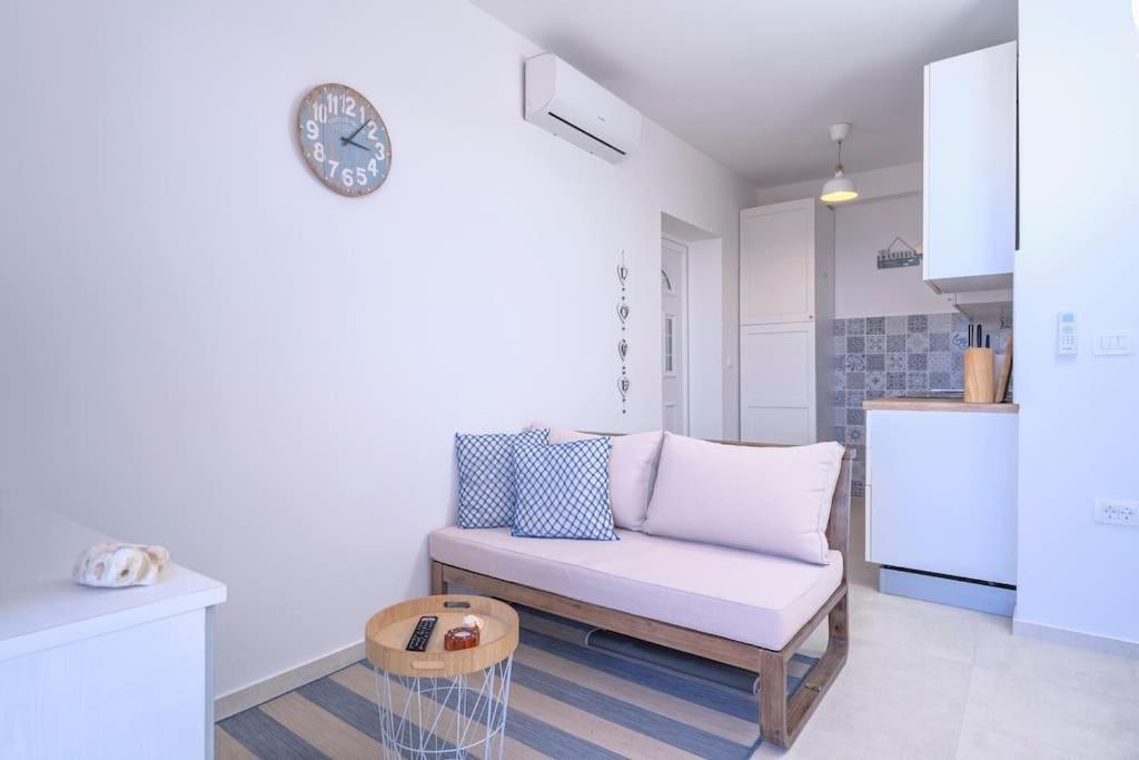 Awaken Gorgeous Sea View Appartamento *