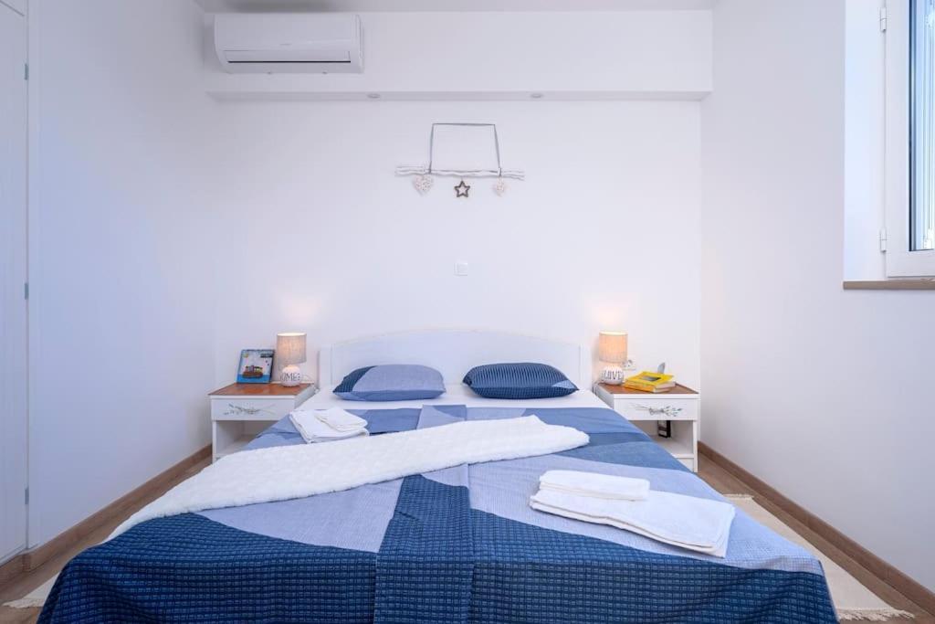Awaken Gorgeous Sea View Appartamento *